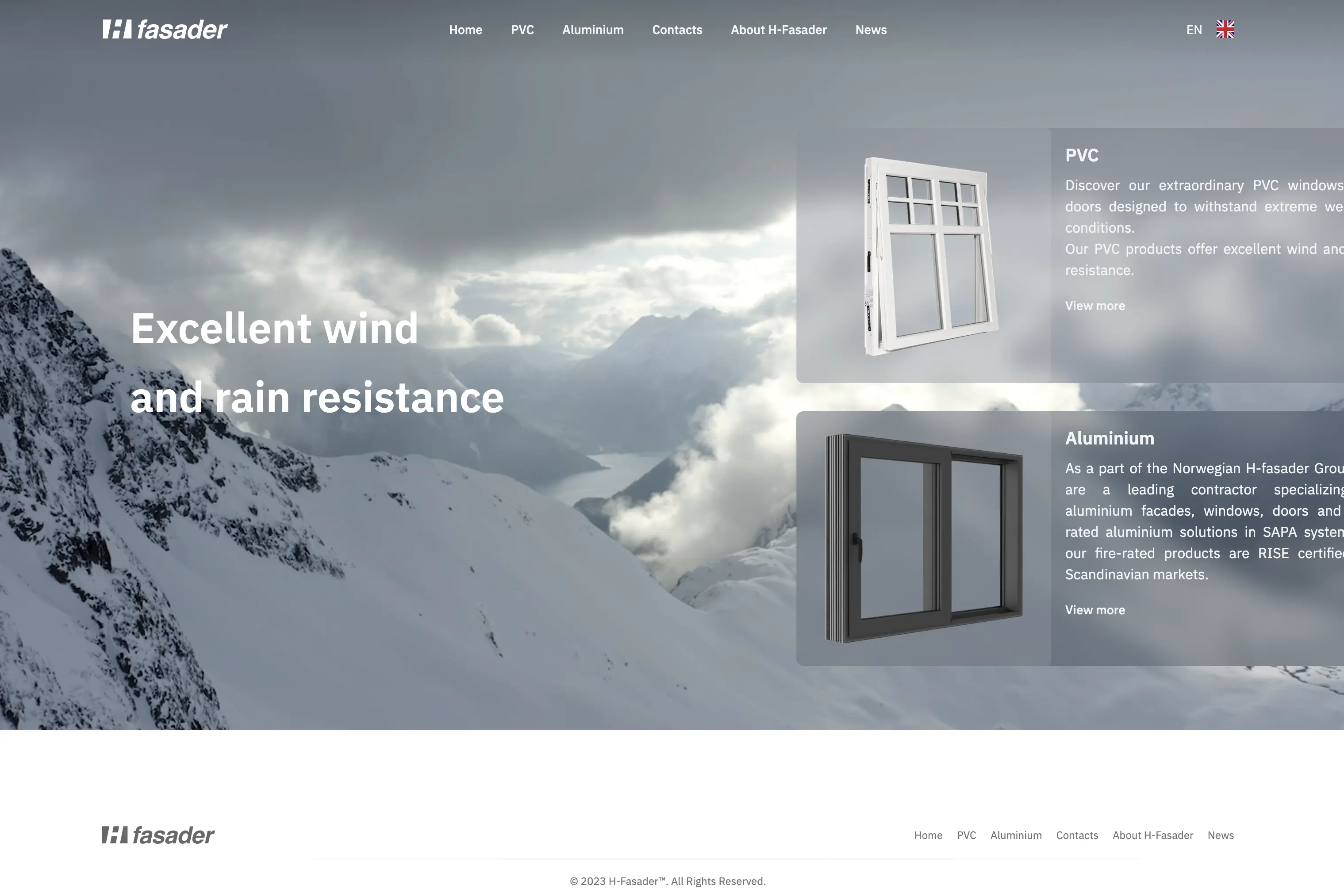 Images New H-Fasader Website 