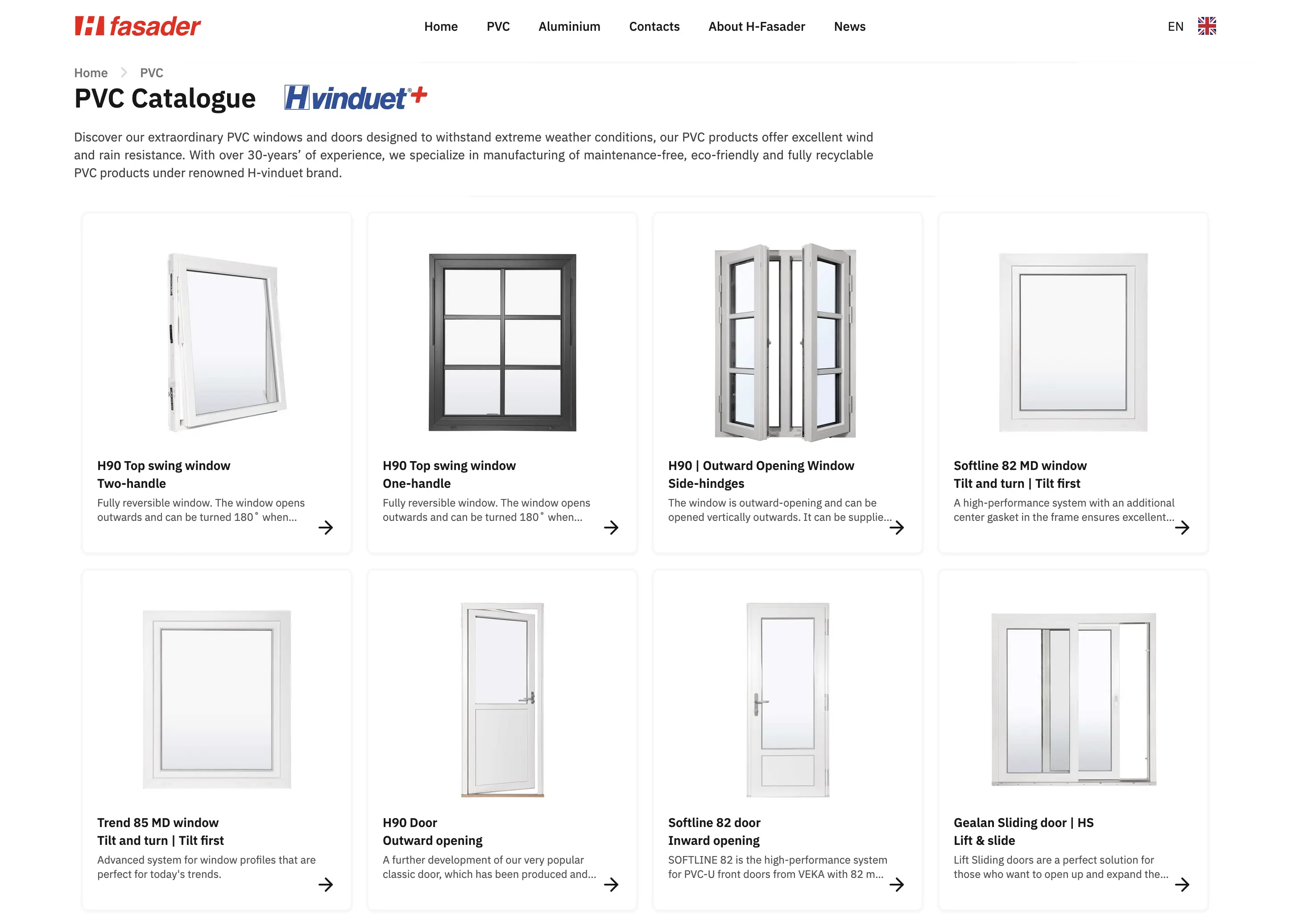 Images New H-Fasader Website 