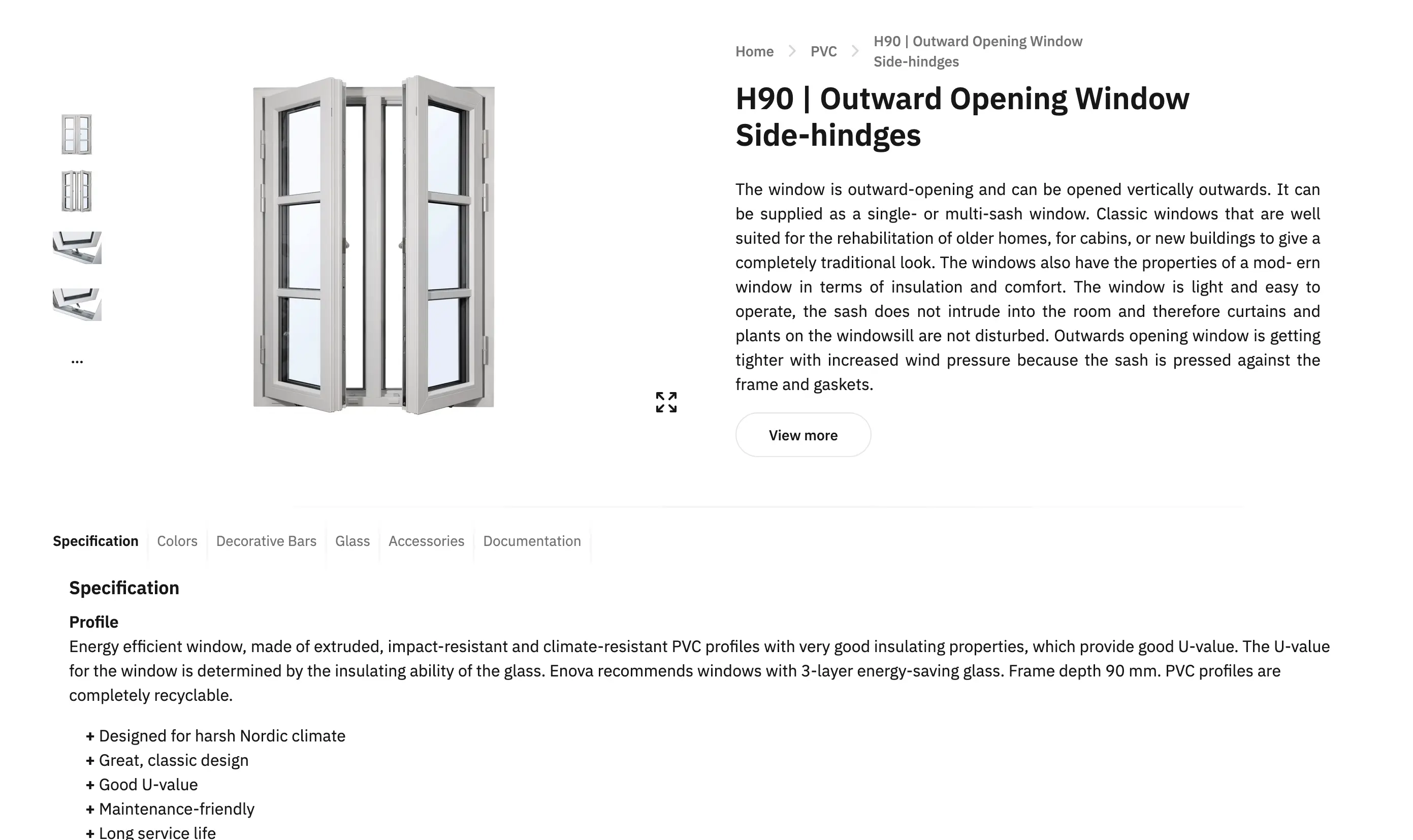 Images New H-Fasader Website 